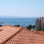 Apartman 12 Brigita