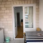 Apartman 12 Brigita