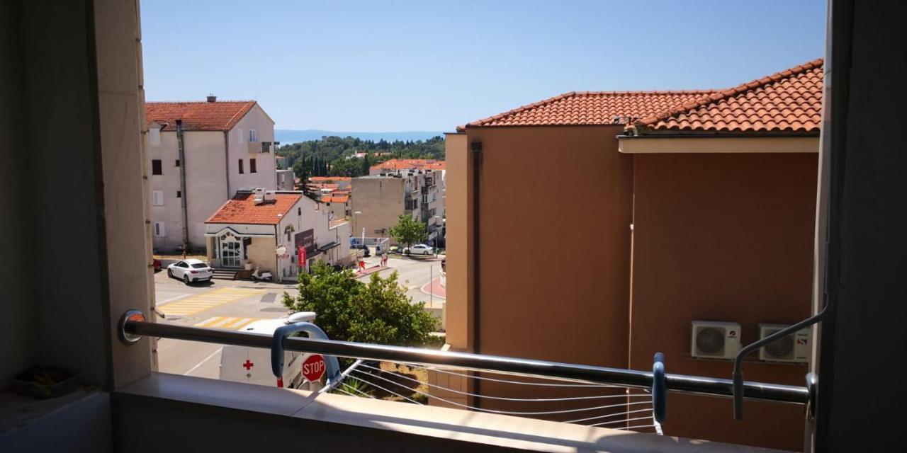 12 Brigita Makarska