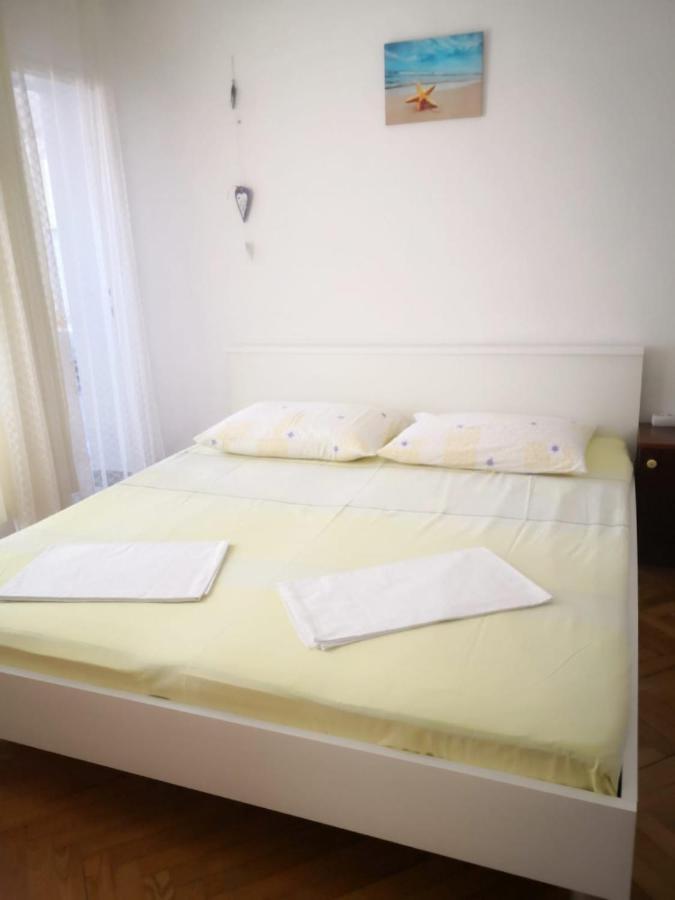 Apartment 12 Brigita *